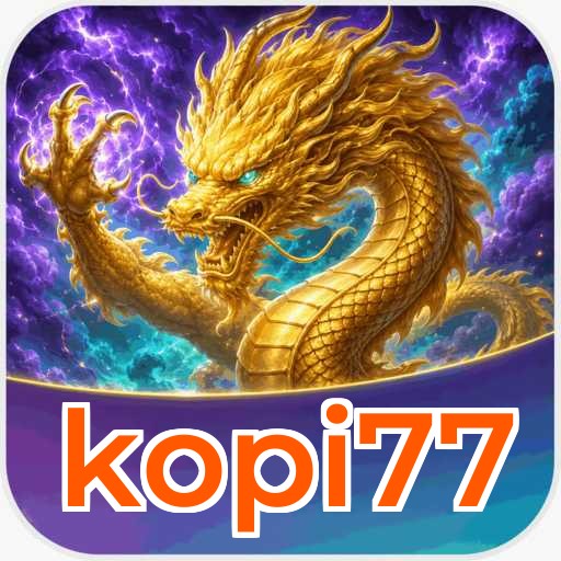 Proses download aplikasi Android cepat dan aman di kopi77 APK Indonesia.