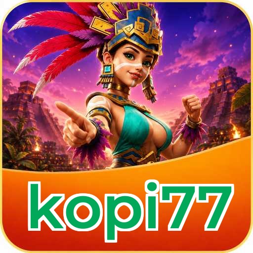 Katalog lengkap aplikasi Android berkualitas di kopi77 APK Indonesia.